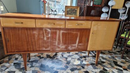 SIDEBOARD